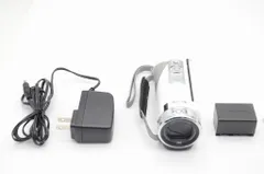 2025年最新】gz hm199の人気アイテム - メルカリ