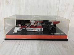 トヨタ セリカ 2000GT #4 ラリーNZ 1982 ワルデガルド 1/43 - メルカリ