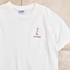 メンズ XL相当 90s 喜太郎 天空への響き ミュージック Tシャツ ニュー