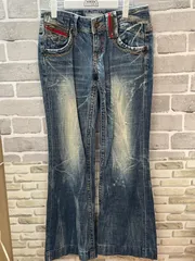 2025年最新】LOLITA JEANS 割引オプション：通常商品の人気