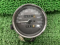 2025年最新】gb250 メーターの人気アイテム - メルカリ