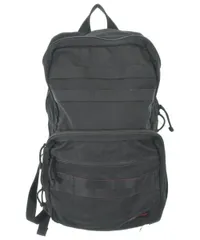 BRIEFING バックパック・リュック メンズ 【古着】【中古】【送料無料】