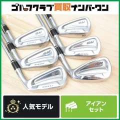 2025年最新】プロギアアイアンrsフォージドの人気アイテム - メルカリ