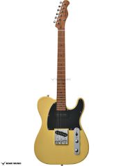 日本製】Charvel Refinement⭐︎OIL Finish - メルカリ