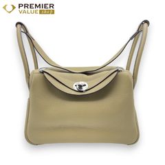 エルメス ペガサスチャーム MM アルドワーズ W刻印 - メルカリ