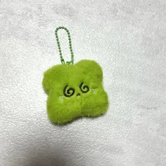 2025年最新】ドヨン クローバーの人気アイテム - メルカリ