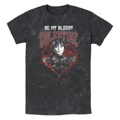 2025年最新】my bloody valentine Tシャツの人気アイテム - メルカリ