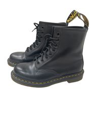 【管理番号-P】Dr.Martens ドクターマーチン 8ホールブーツ 1460 UK6 AW006 現状品