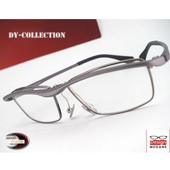 イトーレンズ 1.56標準装備 メガネ 眼鏡一式 度付き【フレーム＋度付きレンズ＋ケース込みのセット販売】mw-1127s