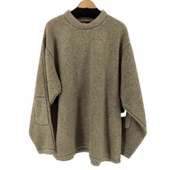 ボ*ン様 レア90s〜00s ORVISバッグパック バテンキル オービス ほぼ 2025年最新】ORVIS リュックの人気アイテム - メルカリ
