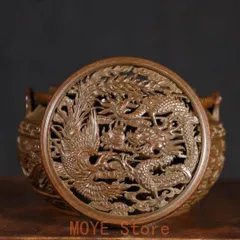 香炉？【m555 骨董品　銅　中国　唐銅　香炉　お香立　火鉢　手あぶり　レトロ】 楽天市場】香炉（骨董品・アンティーク｜アート・美術品・骨董品