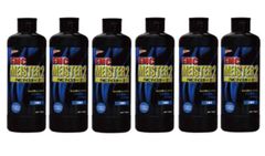 石原ケミカル　FMC　マイスター２　コンパウンド　750ml　6本