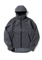 2025年最新】narifuri 自転車 ウェアの人気アイテム - メルカリ