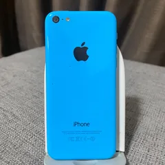 2025年最新】iphone5c ジャンクの人気アイテム - メルカリ