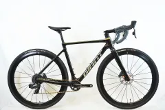 2025年最新】tcx SLRの人気アイテム - メルカリ