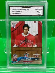 9枚限定 大谷翔平 Topps Triple Threads ジャージレリック 9枚限定 大谷翔平 Topps Triple Threads ジャージレリック - メルカリ