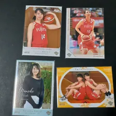 2020 BBM シャイニングヴィーナス 田中真美子 94枚限定 直筆 サイン