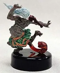 2025年最新】陰陽妖怪絵札の人気アイテム - メルカリ