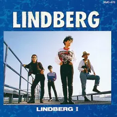 2026年最新】lindberg singlesの人気アイテム - メルカリ