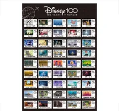 2023年最新】disney stampsの人気アイテム - メルカリ