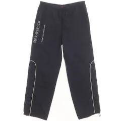 2023年最新】supreme paneled track pantの人気アイテム - メルカリ