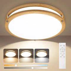 Item thumbnail for item 0f2d2419-7f76-4de9-b1e1-b65020a5c813