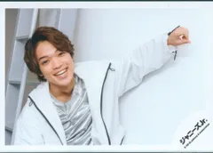 2025年最新】原嘉孝 公式写真の人気アイテム - メルカリ