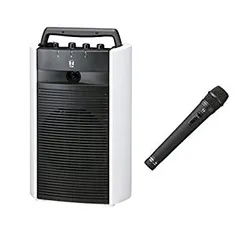TOA マイク用延長コード 10m YM-2130 wgteh8f