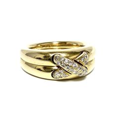 専用JE7★最高級 ダイヤモンド0.62ct プラチナ デザインリング JE7☆最高級 ダイヤモンド0.62ct プラチナ デザインリング - メルカリ
