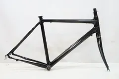 M TB5340 ANCHOR アンカー カーボン フロントフォーク ロードバイク MTB 自転車 パーツ 中古 2025年最新カーボンフォーク アンカーの人気アイテム - メルカリ