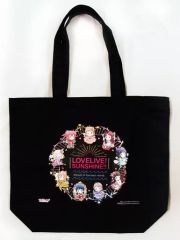 中古】Tシャツ 不破湊(ヴィッセル神戸) コンフィットTシャツ