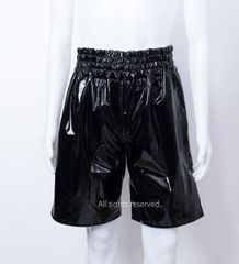 GvCiYeWpsFYw6PkCskKF7o.jpg@jpg