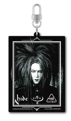 最終値下げ価格XJAPAN　hide　アクリルスタンド Amazon.co.jp: XJAPAN hide アクリルスタンド : おもちゃ