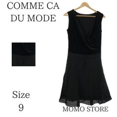 momoshop - メルカリShops momoshop - メルカリShops