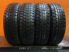 トヨタ純正　ルーミー　タンク　1本セット　23年バリ溝　イボ付き 4200222_20240307173558_767_P_P