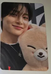 2025年最新】straykids ジョンインの人気アイテム - メルカリ