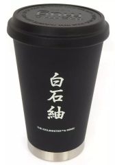 MyGO!!!!! 7thライブ グッズ特典 サーモレスボトル 非売品 - メルカリ