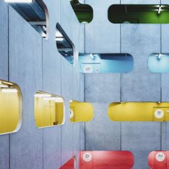 デビルマン ソフトビニールキット (未塗装) [造形工房密林] - メルカリ