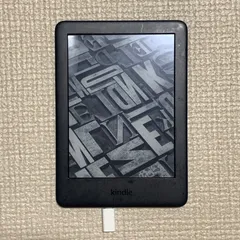 新品未使用 kindle フロントライト 本体 新品未使用 レビュー】フロントライト初搭載！ Kindle (2019) | をぢの日記