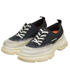 2025年最新】both gaoの人気アイテム - メルカリ