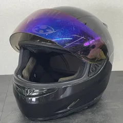 2025年最新】OGK KABUTO FF-R3の人気アイテム - メルカリ