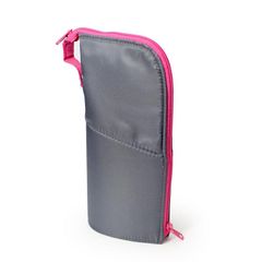 シマノ(SHIMANO) ロッド 20 オシアプラッガー BG ブルーフィン シマノ(SHIMANO) ロッド 20 オシアプラッガー BG ブルーフィン