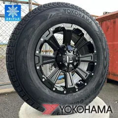 デリカD5 前期 スタッドレスタイヤ付き純正ホイールセット 楽天市場】【三菱】デリカ D5 DELICA:D5 デリカD5 スタッドレス