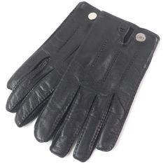 極美品☆DAISY LIN デイジーリン 06476 ウール シルク混 フード付  