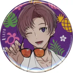 2025年最新】宗円寺雨夜の人気アイテム - メルカリ