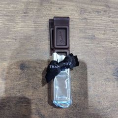 CHOCOBIKE TIRE LEVER (2本入り)
