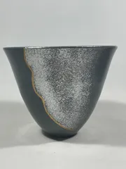 2026年最新】華道の人気アイテム - メルカリ