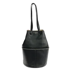 2025年最新】デイジー j&m davidsonの人気アイテム - メルカリ 