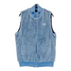 【美品】✳︎ビームスゴルフ✳︎メンズベスト ボア　BEAMS GOLF⭐︎ 2025年最新】Beams golf ベストの人気アイテム - メルカリ