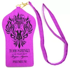 2026年最新】東方神起 パスケースの人気アイテム - メルカリ